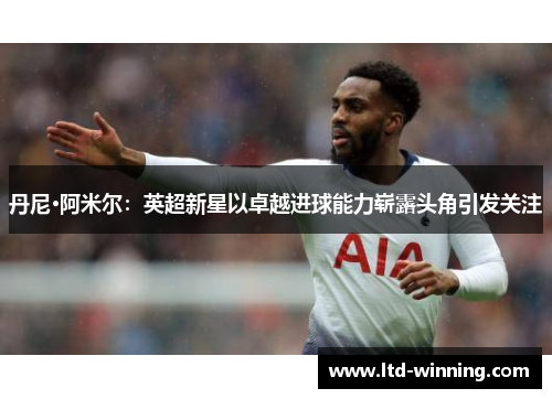 丹尼·阿米尔：英超新星以卓越进球能力崭露头角引发关注