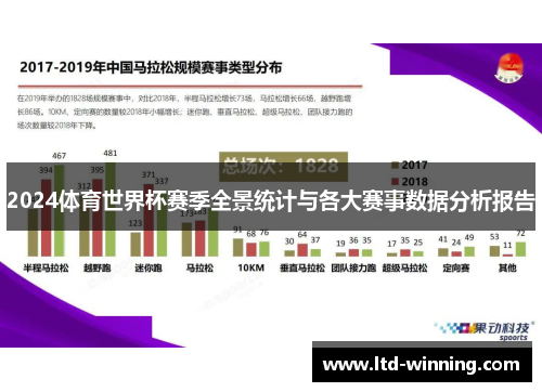 2024体育世界杯赛季全景统计与各大赛事数据分析报告