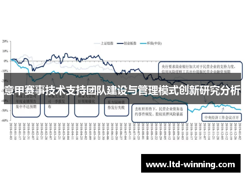 意甲赛事技术支持团队建设与管理模式创新研究分析