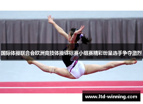 国际体操联合会欧洲竞技体操锦标赛小组赛精彩纷呈选手争夺激烈