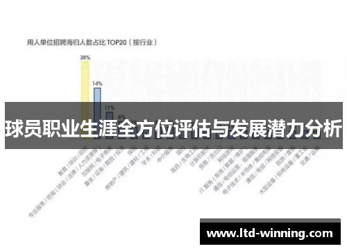 球员职业生涯全方位评估与发展潜力分析