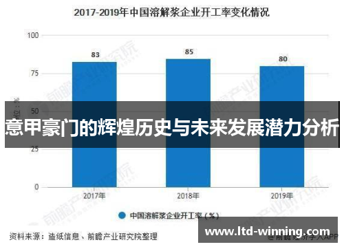意甲豪门的辉煌历史与未来发展潜力分析