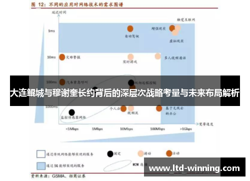 大连鲲城与穆谢奎长约背后的深层次战略考量与未来布局解析