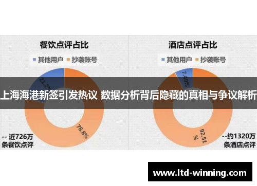 上海海港新签引发热议 数据分析背后隐藏的真相与争议解析