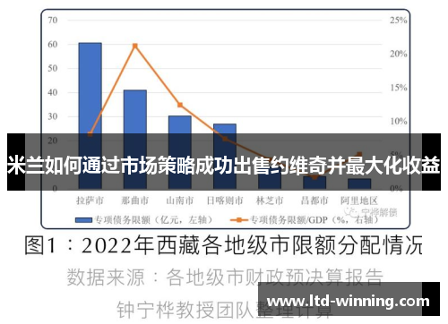 米兰如何通过市场策略成功出售约维奇并最大化收益