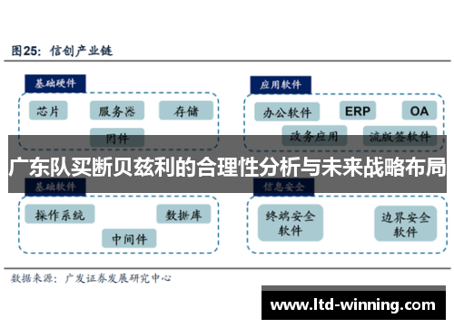 广东队买断贝兹利的合理性分析与未来战略布局