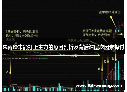 朱雨玲未能打上主力的原因剖析及背后深层次因素探讨