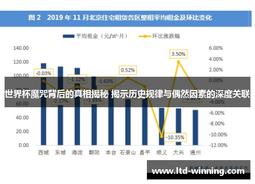 世界杯魔咒背后的真相揭秘 揭示历史规律与偶然因素的深度关联 世界杯魔咒背后的真相揭秘 揭示历史规律与偶然因素的深度关联