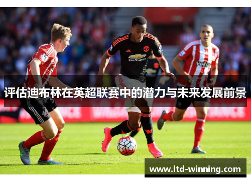 评估迪布林在英超联赛中的潜力与未来发展前景